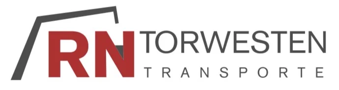 RN Torwesten Transporte